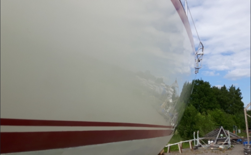 Jonmeri Jon 30-kuva-11